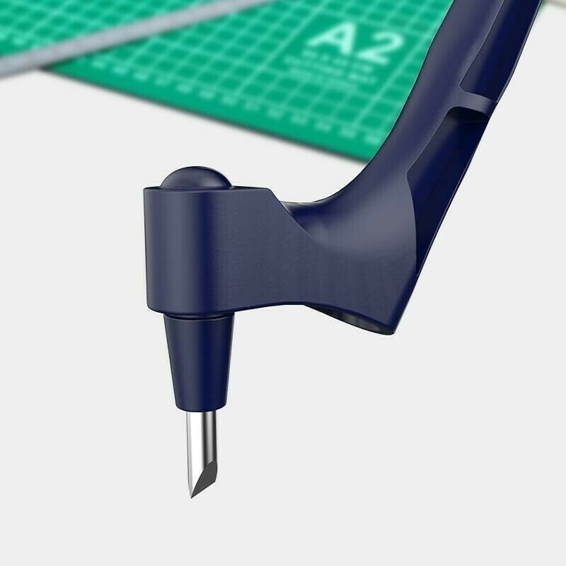 🔥HOT SALE🔥Craft Cutting Tools